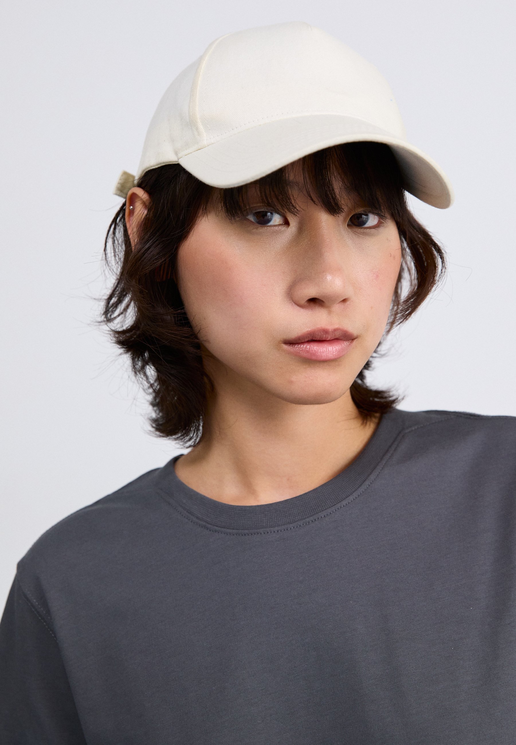 The North Face'i T-särgid