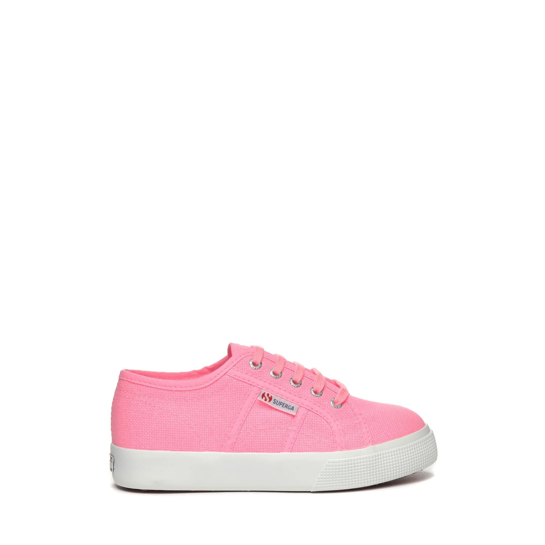2730 KIDS-COTTON CANDY