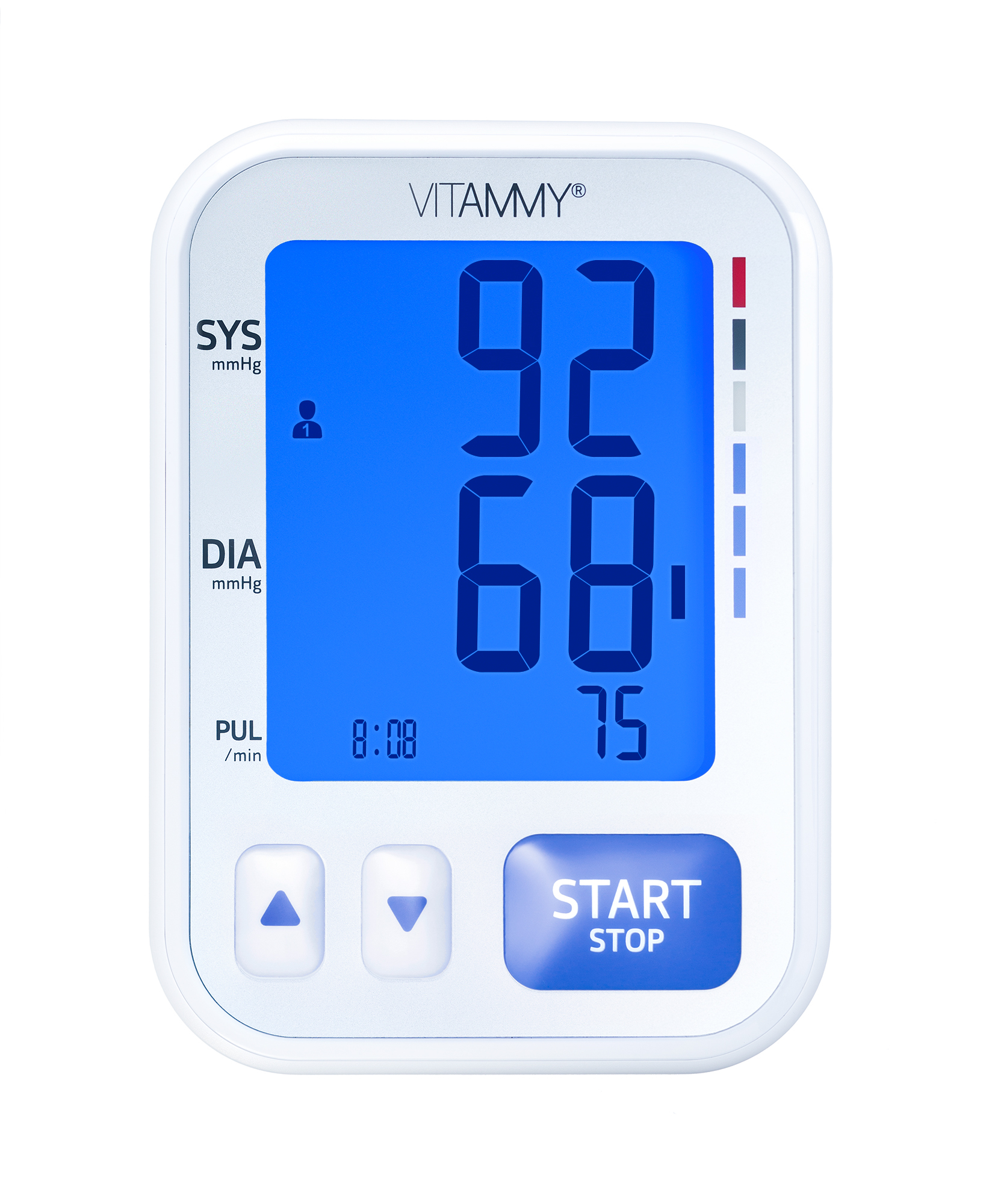 Vitammy Smart 4