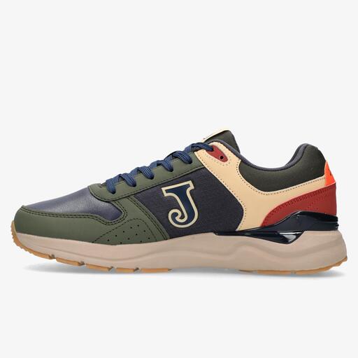 Joma C260