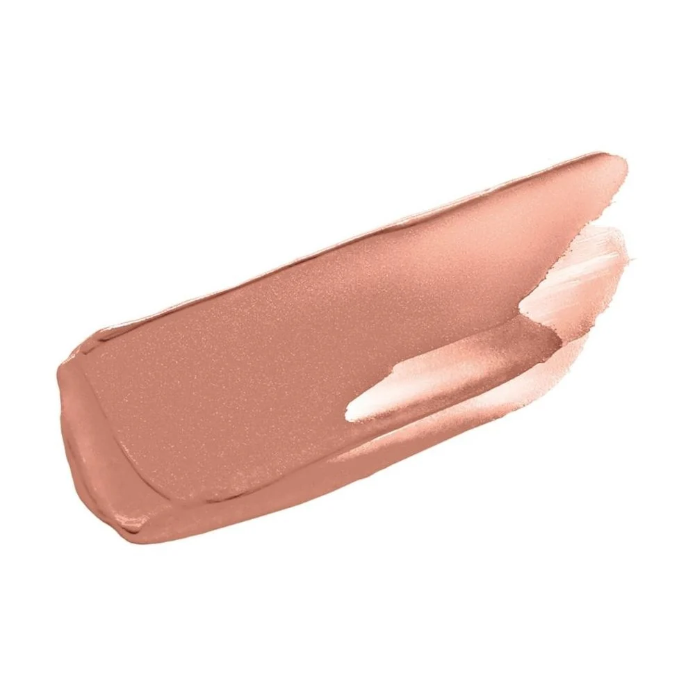 Labbra Le Rouge Deep Velvet - Rossetto mat, Rossetto