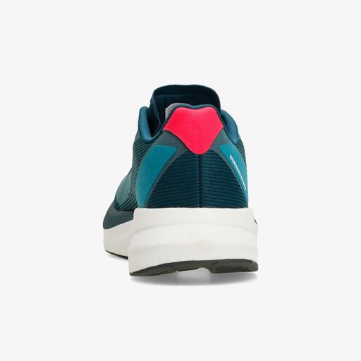  adidas Duramo Speed