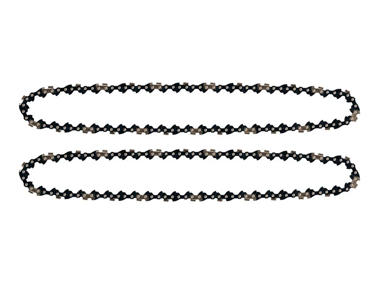 Κιτ Ανταλλακτικής Αλυσίδας PARKSIDE®, 2 Τεμάχια
