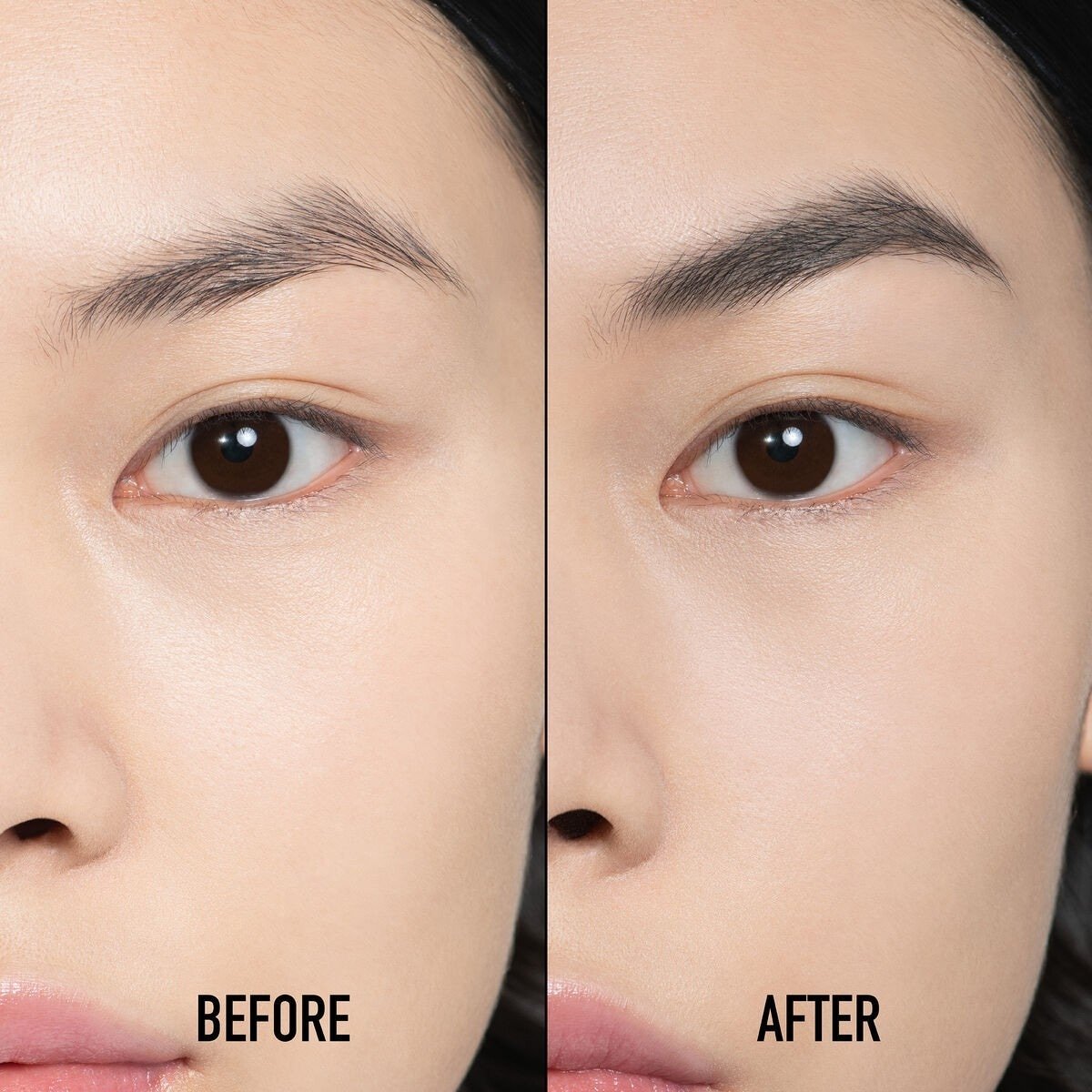 Ceruzka na obočie DIOR Diorshow Brow Styler - 0,09 g