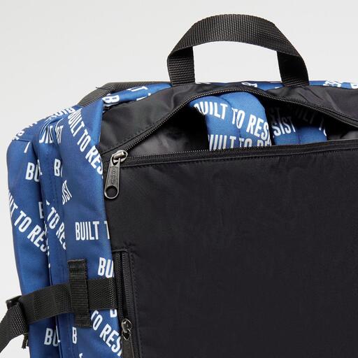  Eastpak reispakket