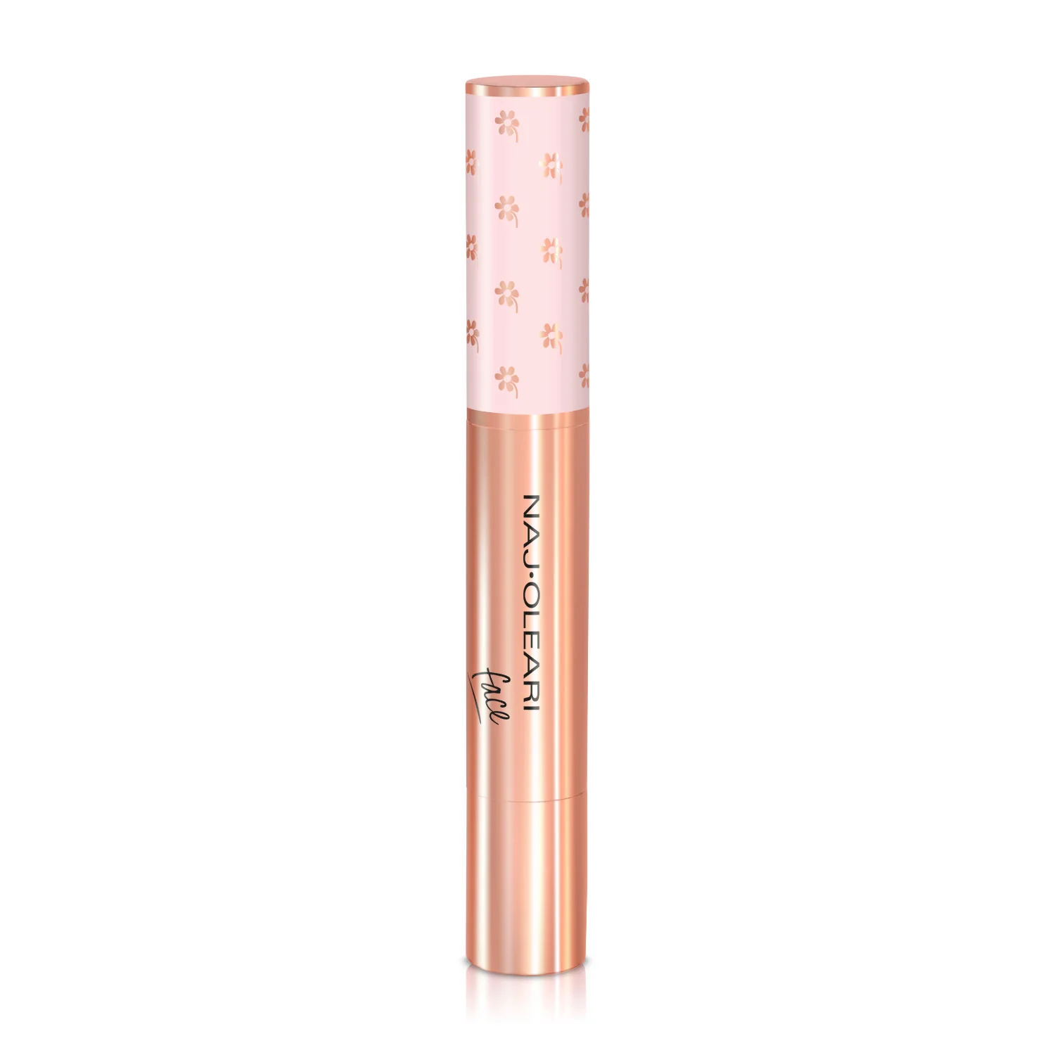 Viso Morning Booster Concealer - Correttore