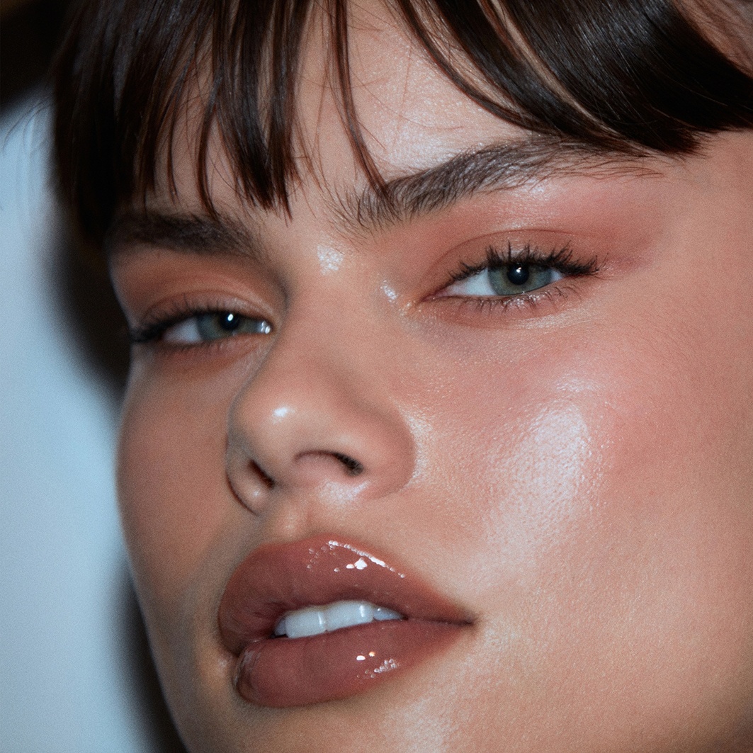 KYLIE COSMETICS acu ēnu pūdera palete – klasiskā matētā palete – 16 g