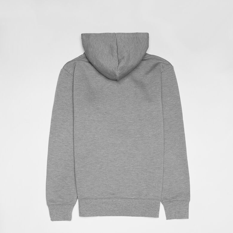 Jumpman Duurzame Trui