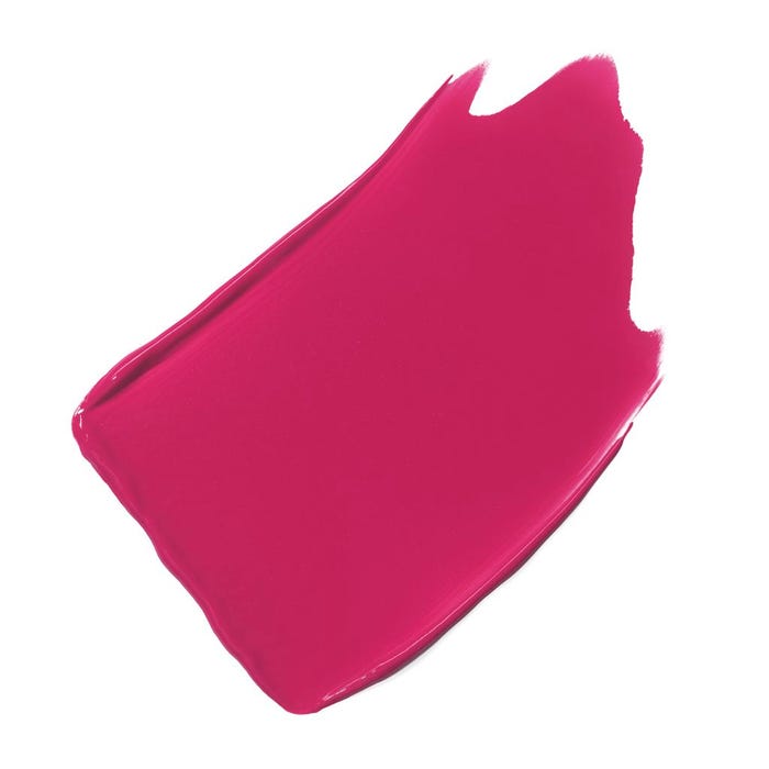 ROUGE ALLURE TINTA