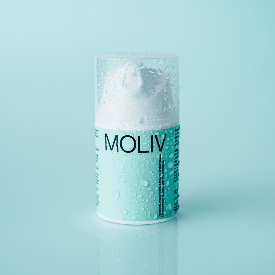 Moliv