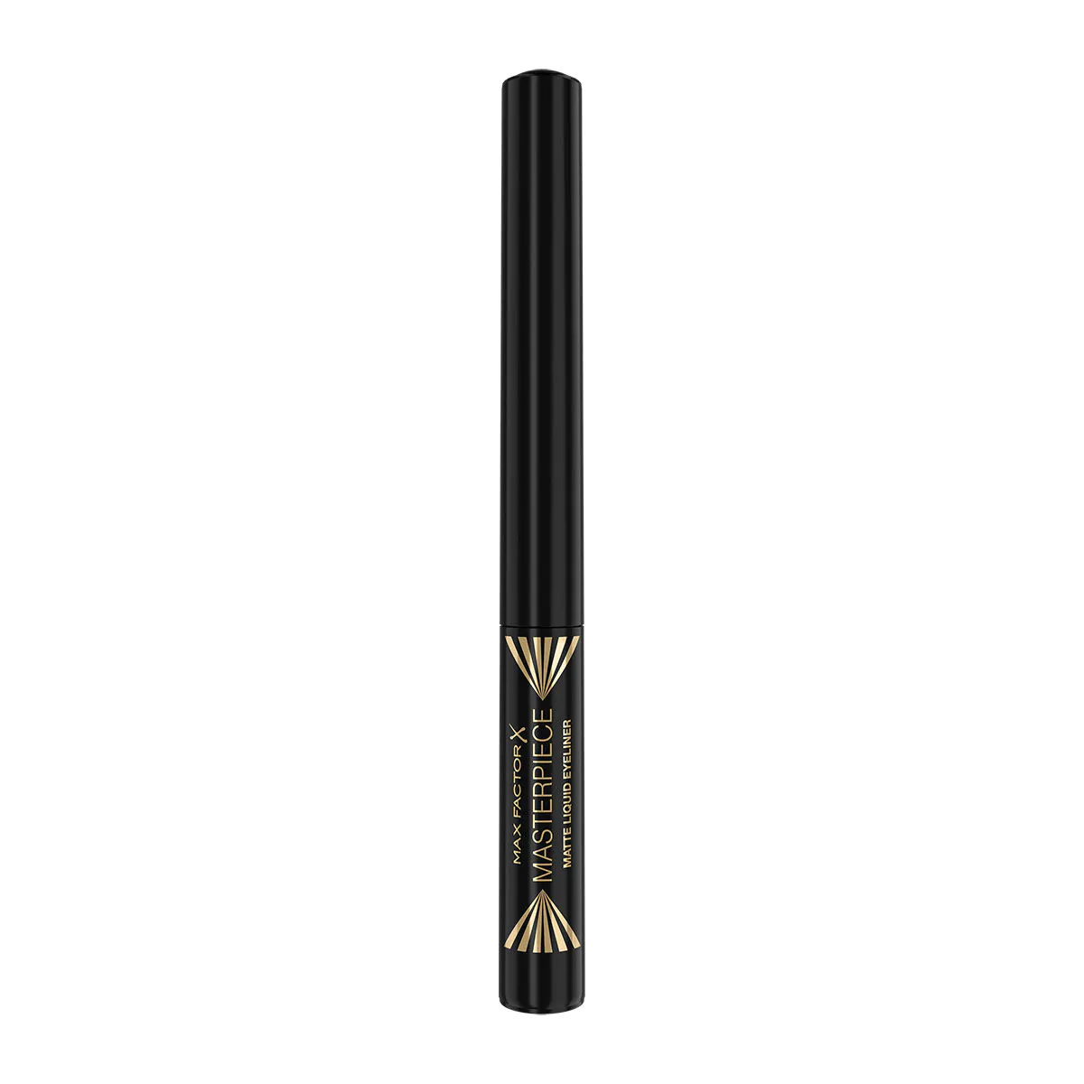 Max Factor Masterpiece High Precision Liquid Eyeliner, Black