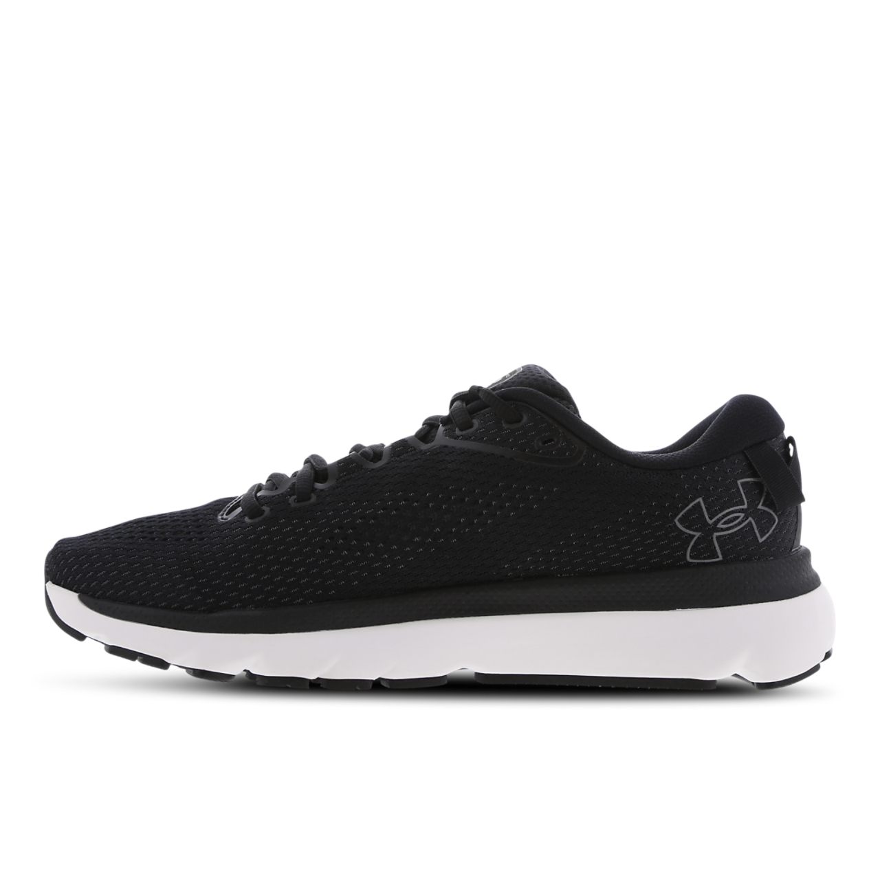 Under Armour Hovr Infinite 5