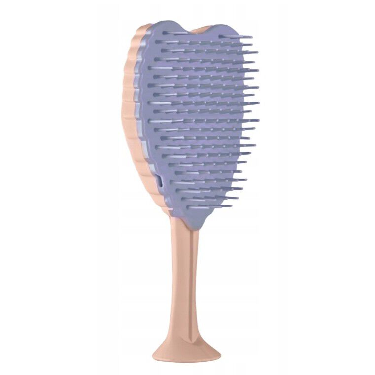 Tangle Angel Cupido