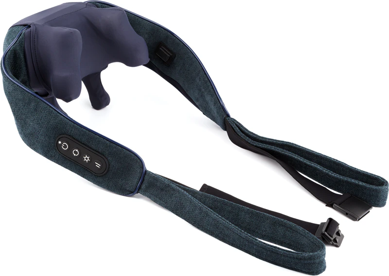Colar de massagem Medivon Hyperion