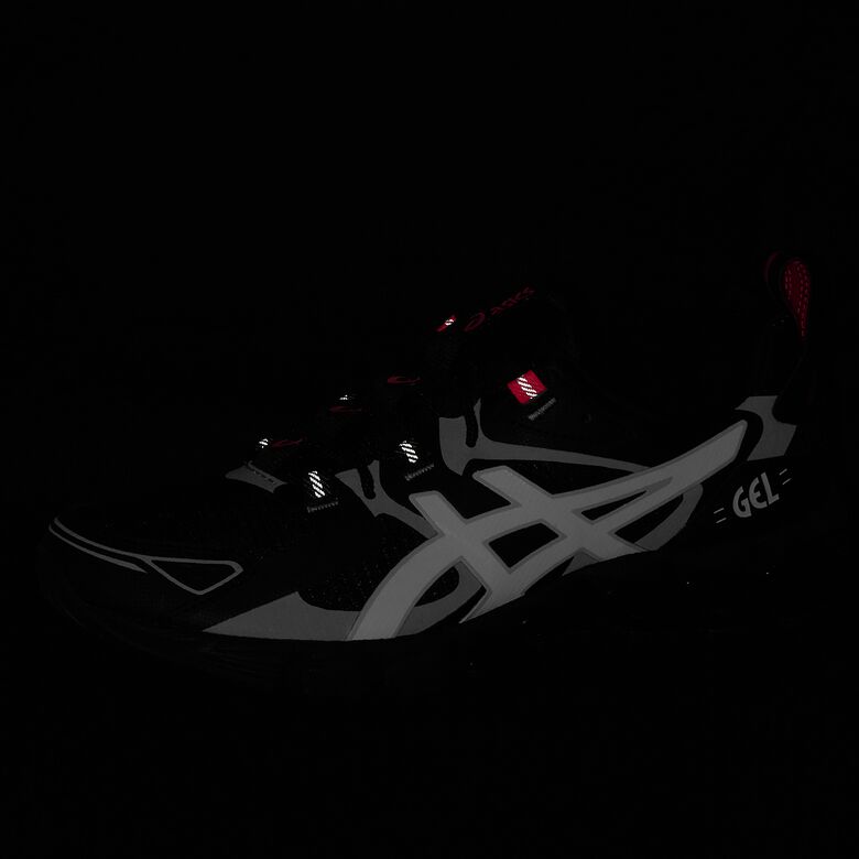 Gel-Quantum 180