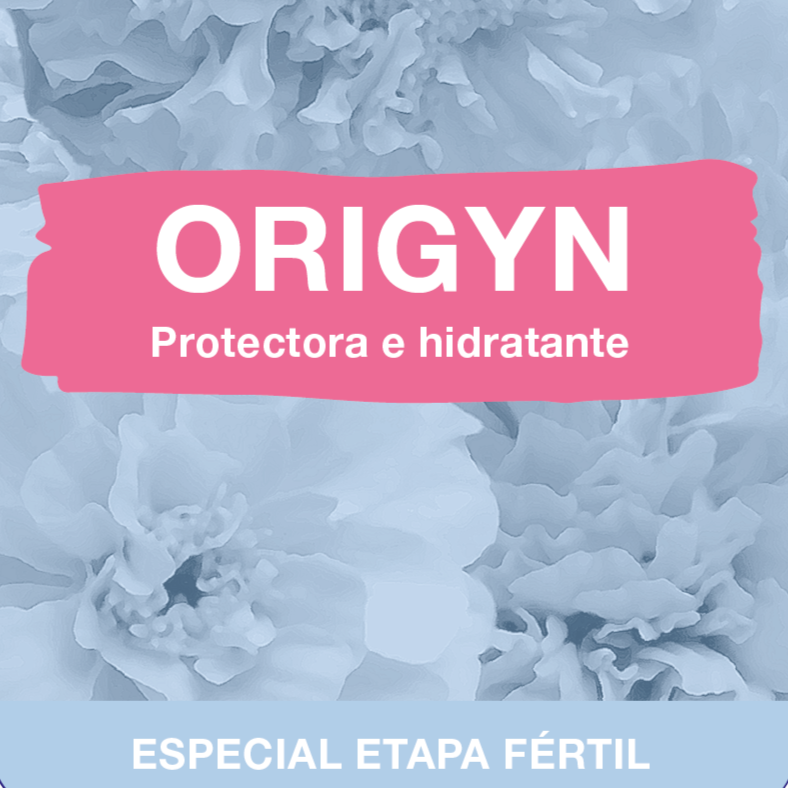 Dienas intīmās higiēnas gels Aptiekas ziepes un geli