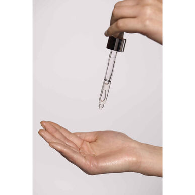 Kérastase Specifique Potentialiste Serum Päänahan Suojaava Seerumi Epätasapainoiselle Päänahalle 90 ml 90 ml
