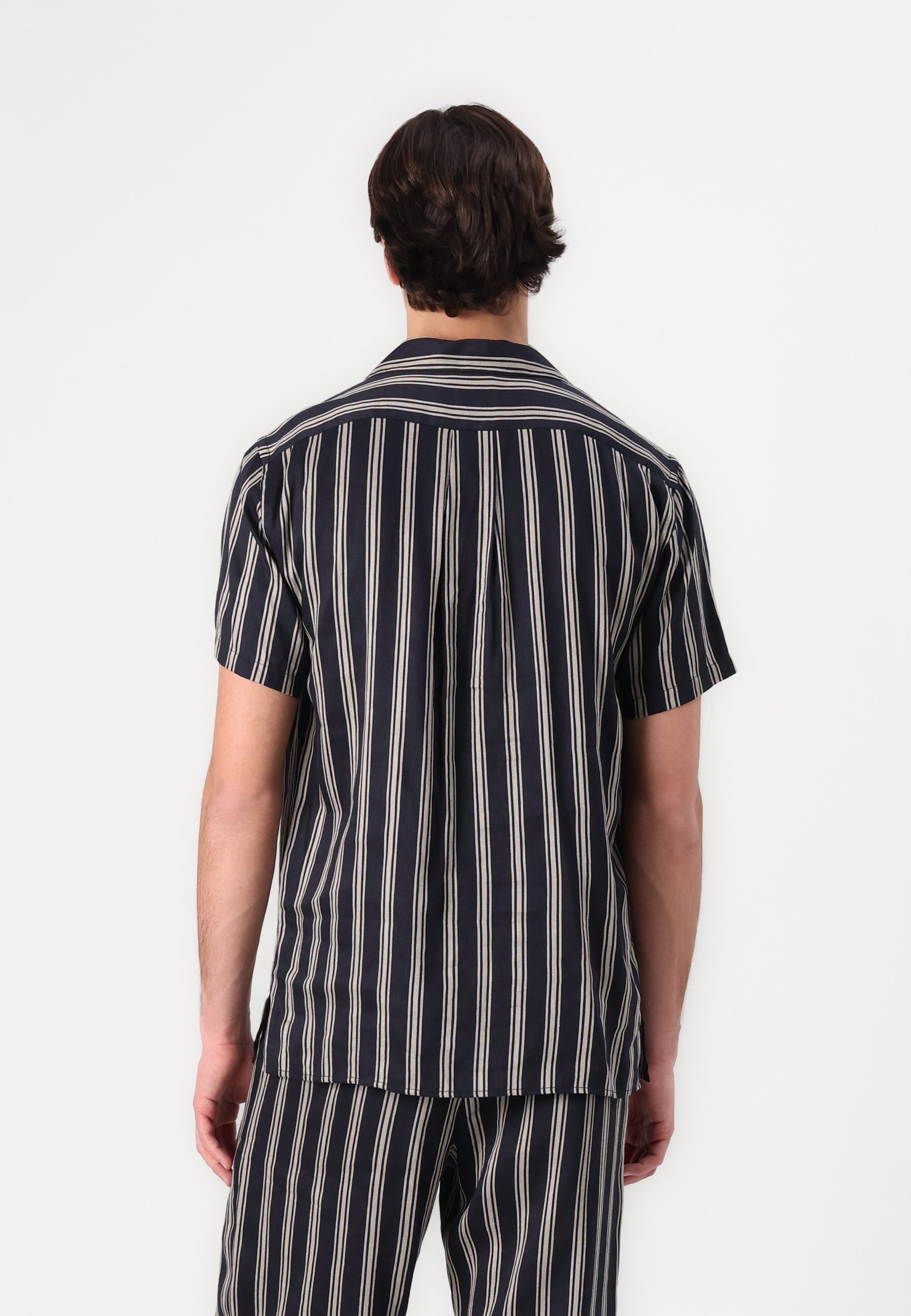 Libertine-Libertine shirts