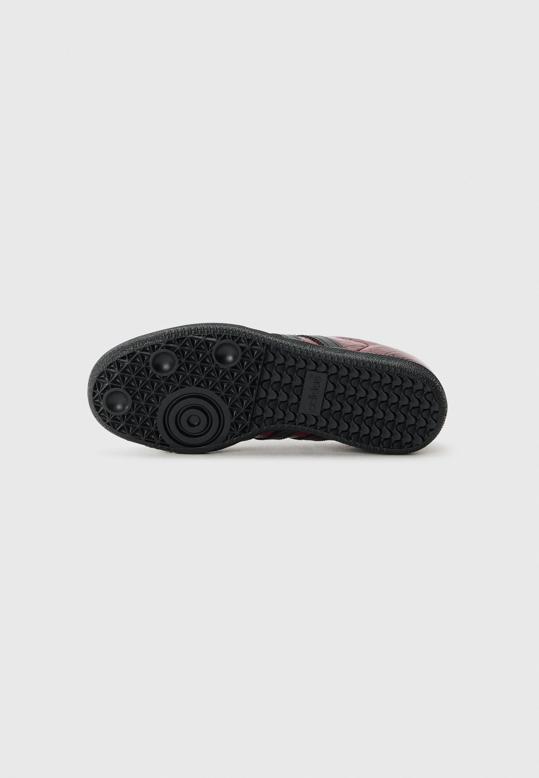 adidas Originals niske tenisice