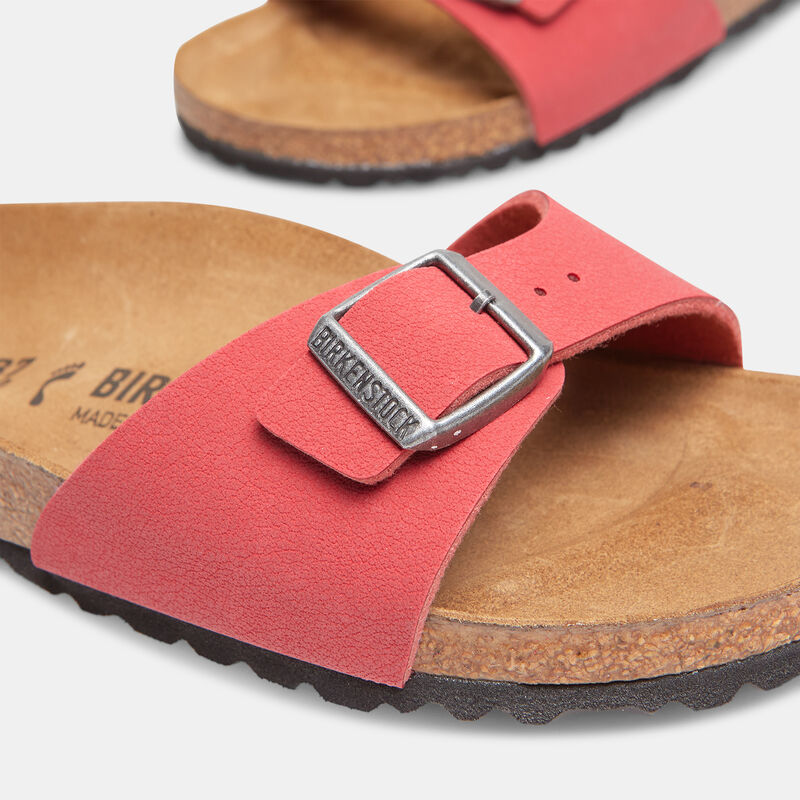 Sandały damskie Birkenstock Madrid