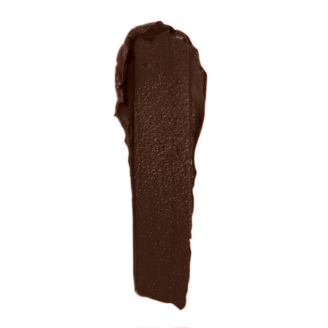 Monika Blunder tekući puder Blunder Cover - 17,6 g