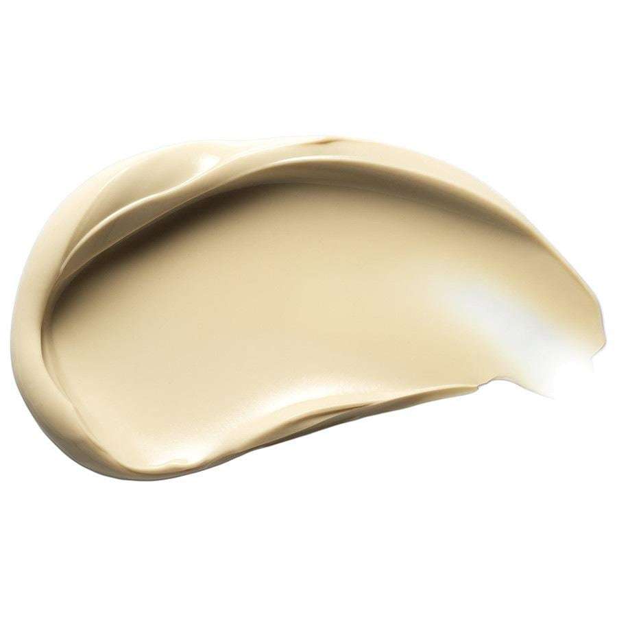 Hydratačná maska Origins Dr. Andrew Weil pre upokojujúcu pleťovú masku Origins Mega-Fungus - 75 ml