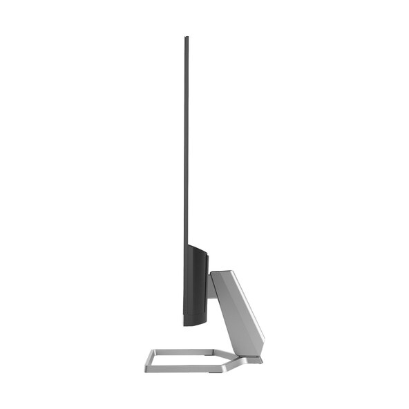 Monitor M27f