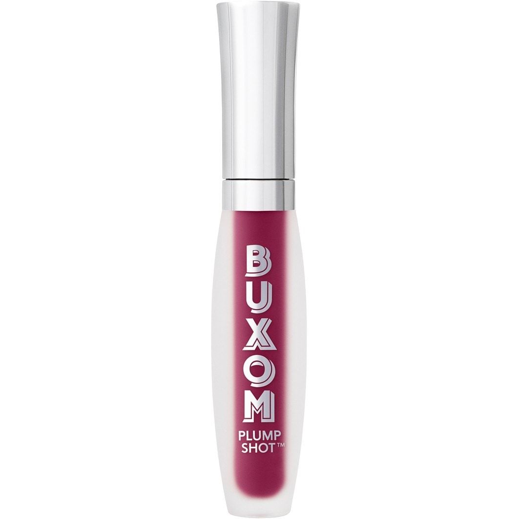 Serum za polnejše ustnice BUXOM PLUMP SHOT™ - 4 ml
