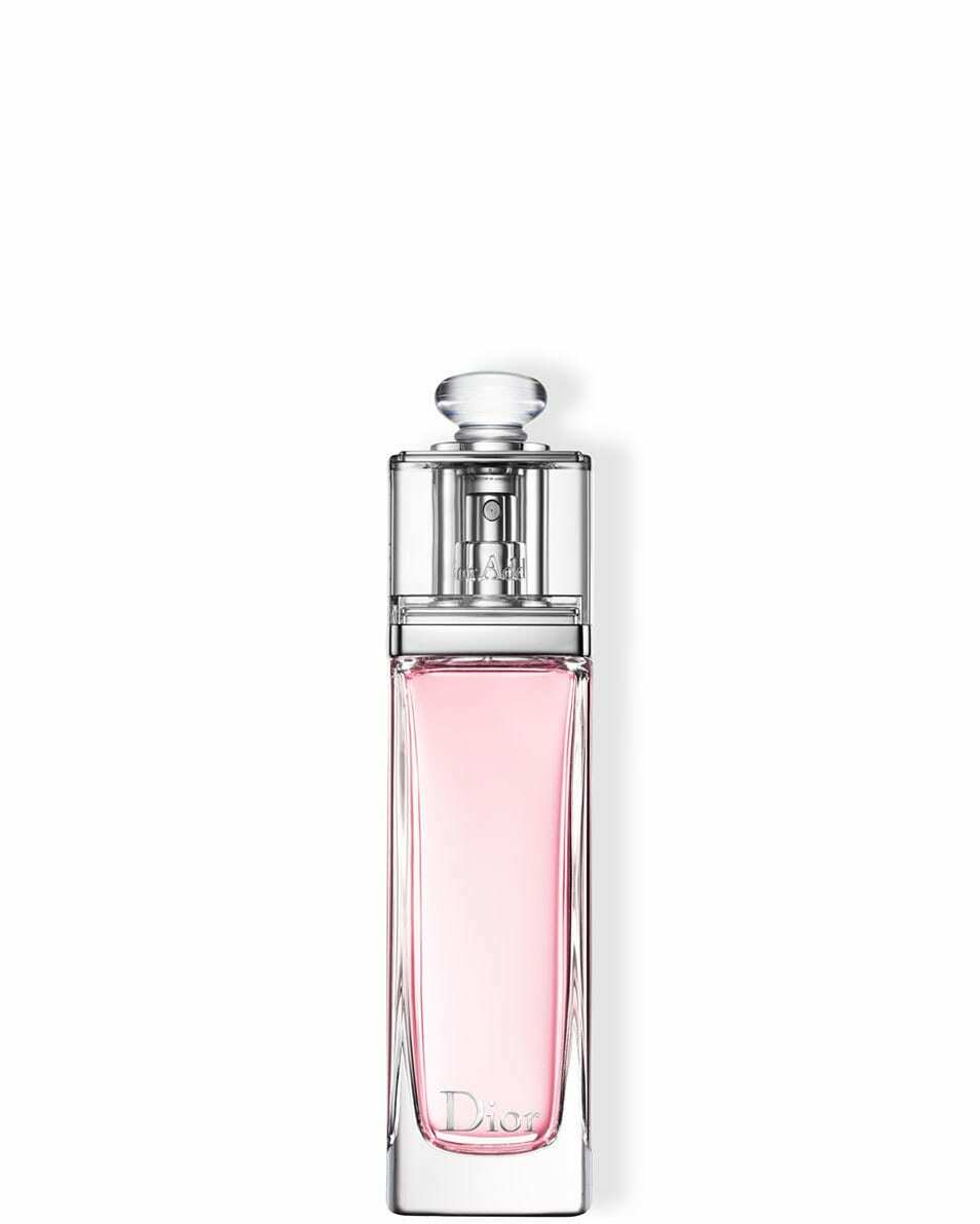 DIOR DIOR ADDICT Dior Addict Eau fraîche
