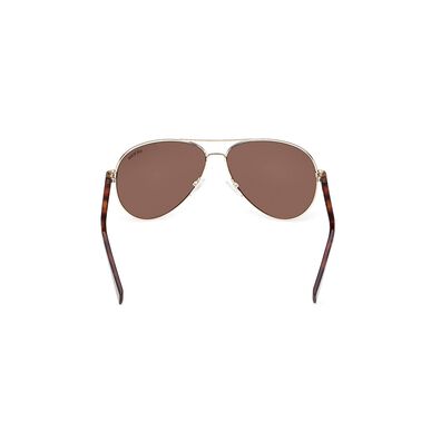 Guess Guess 8279 aurinkolasit 1 kpl 1 kpl