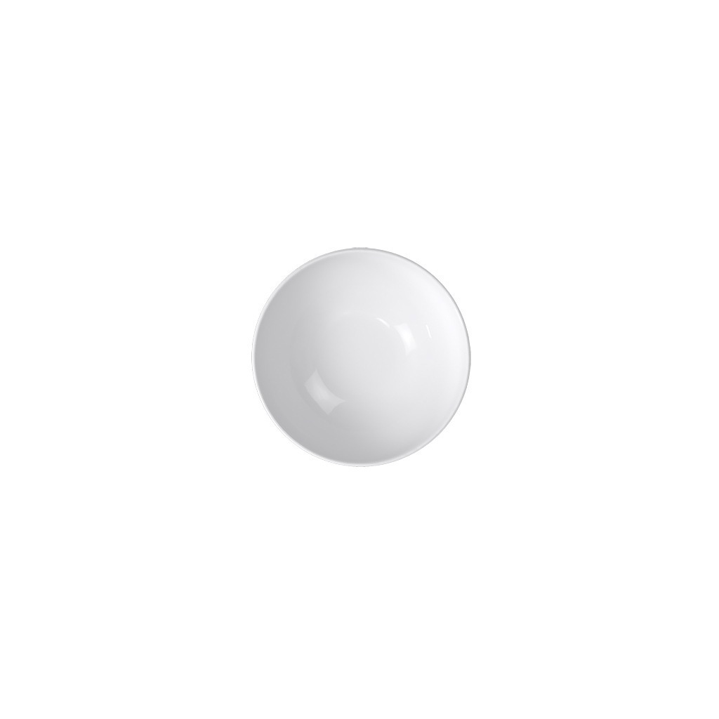Villeroy & Boch Royal Miska - 1 kus