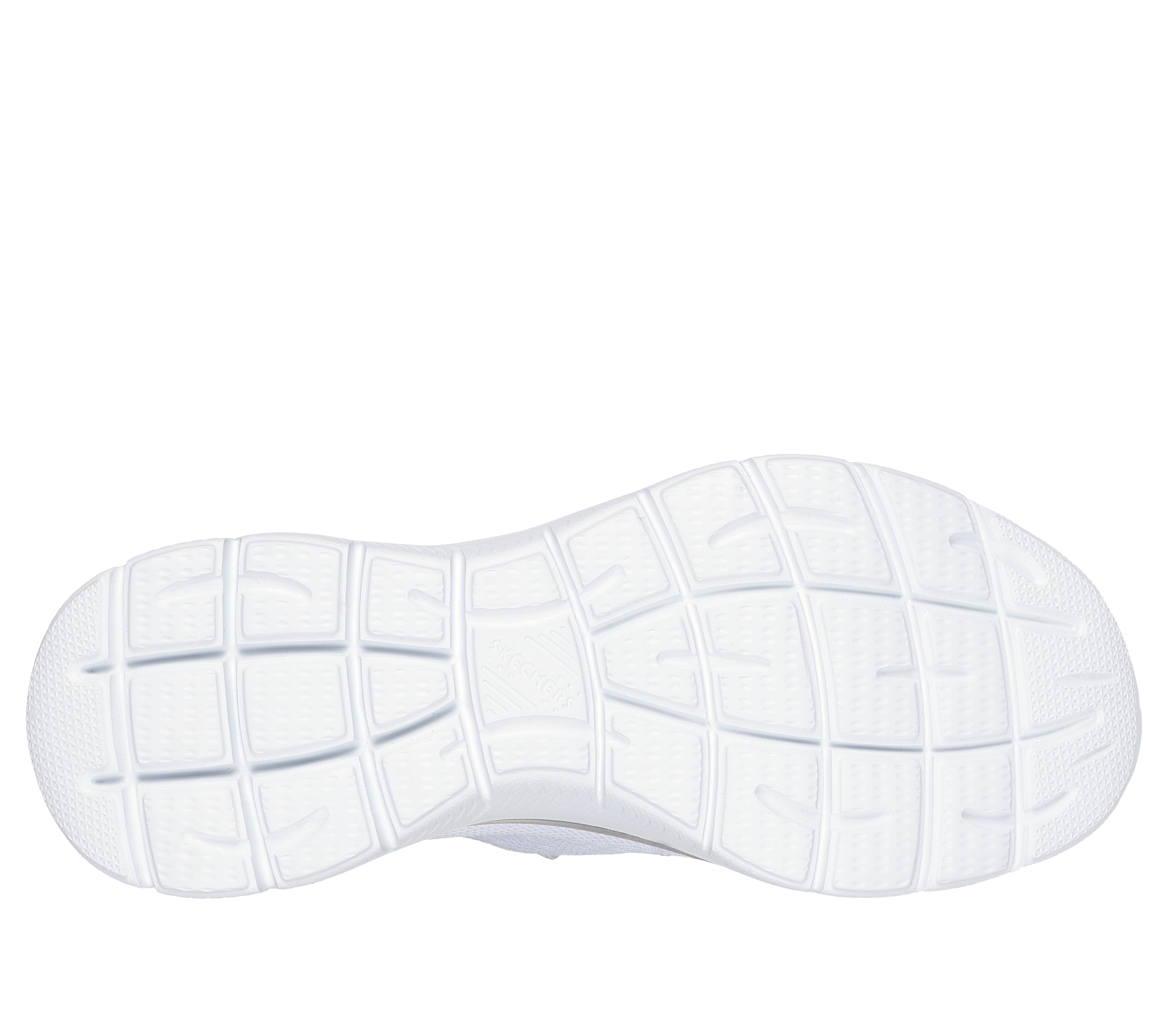Skechers Slip-ins: Summits - Night Chic