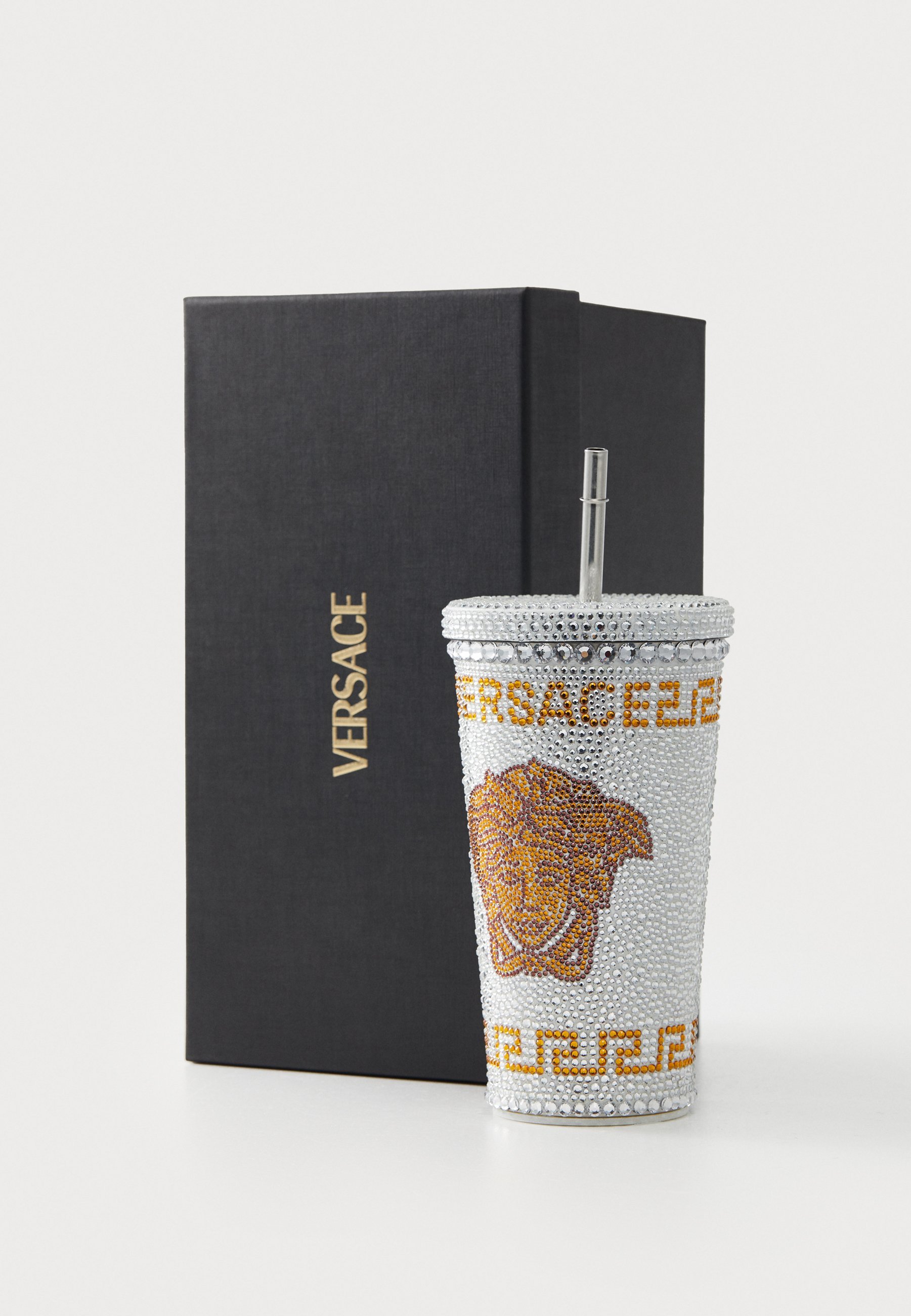Versace Cucina e Tavolo