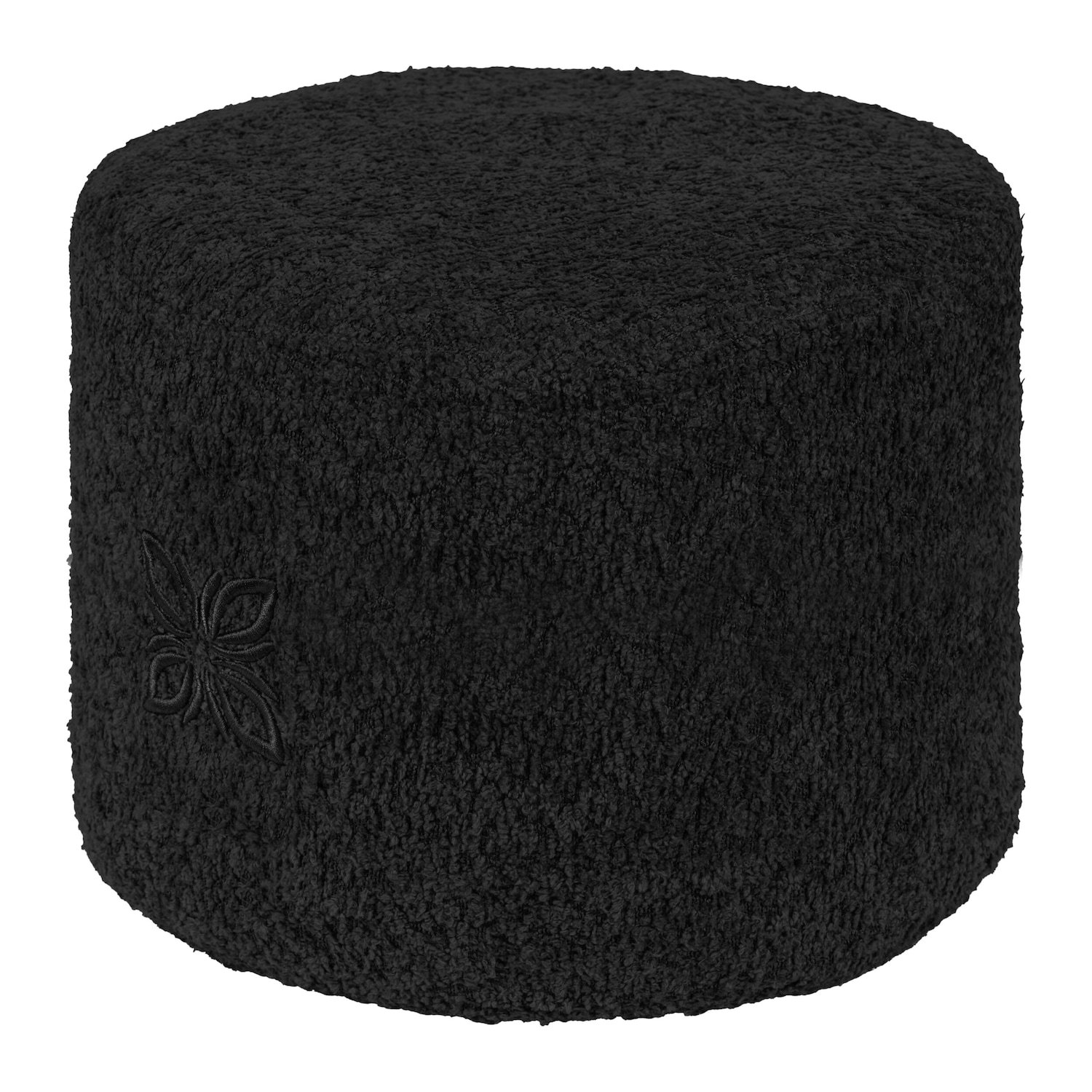 OMNANA jogos aksesuaras CUSHY™ buklė meditacijos pagalvėlė 20 cm - 1 vnt.