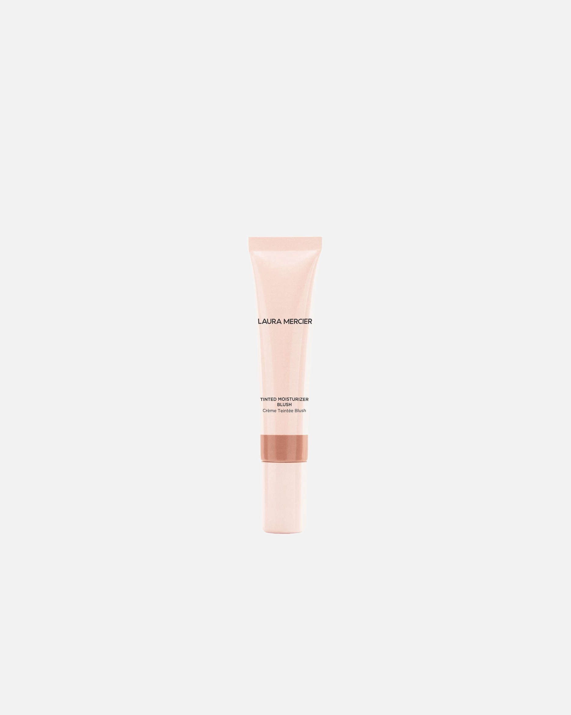 Laura Mercier Blush Tinted Moisturizing Cream Rouge - 15 ml