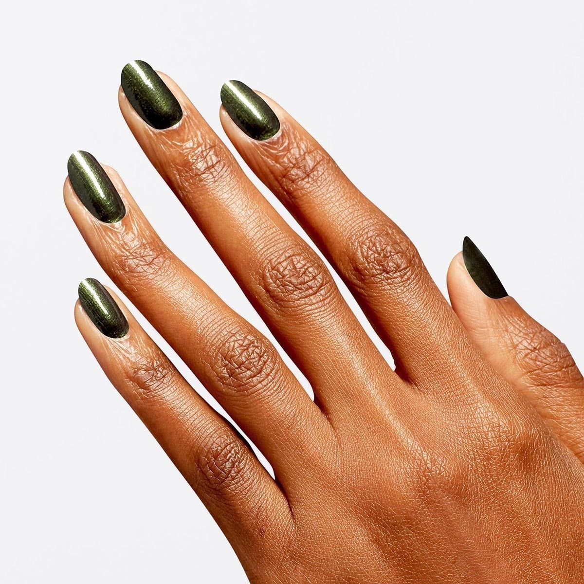 OPI Nagellack Infinite Shine lak na nechty Infinite Shine OPI x Wicked Kollektion - 15 ml