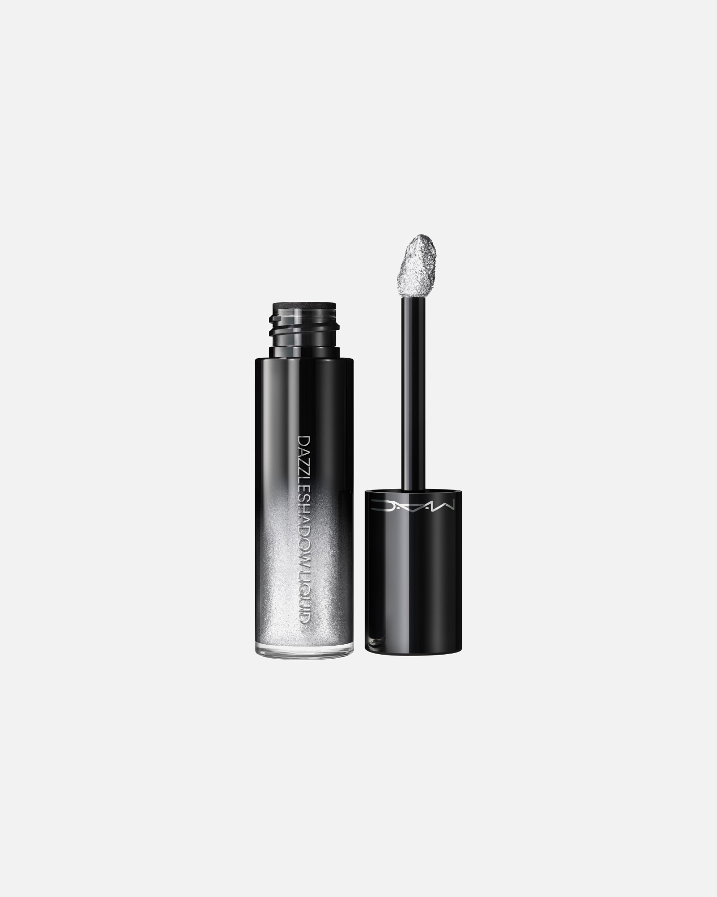 Sombra líquida MAC Dazzleshadow - 4,4 ml