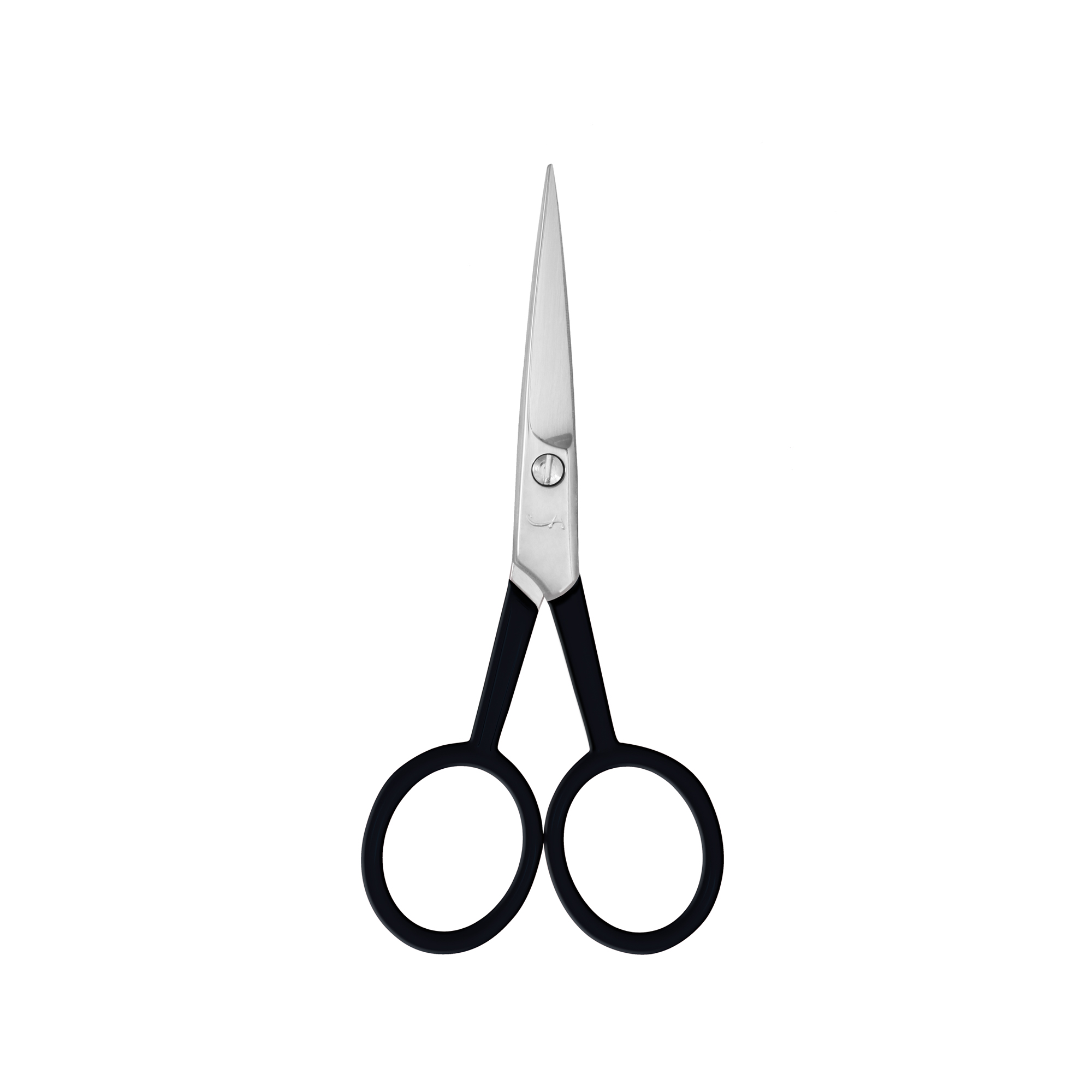 Žirklės - Anastasija