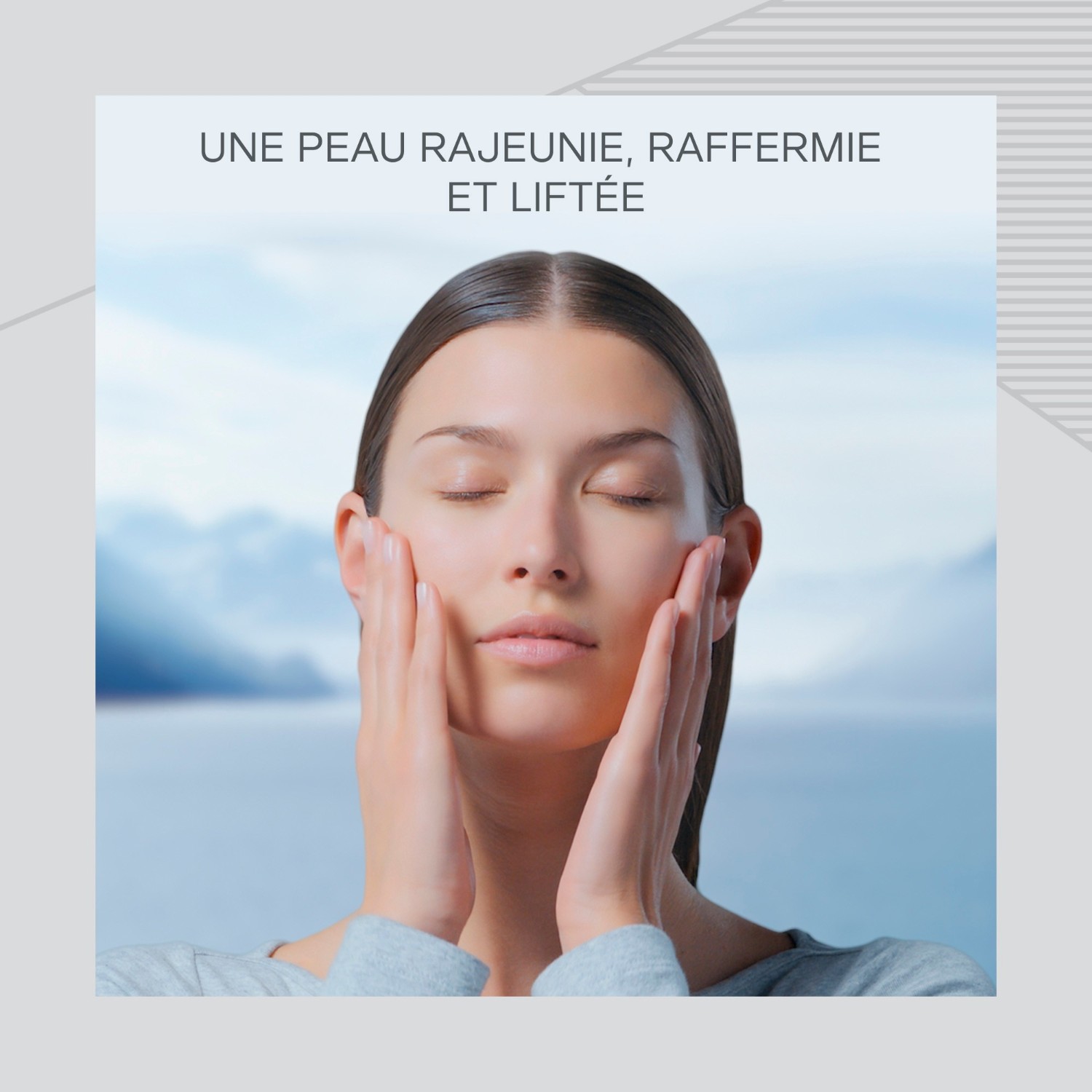 La Prairie Haute-Rejuvenation Élixir