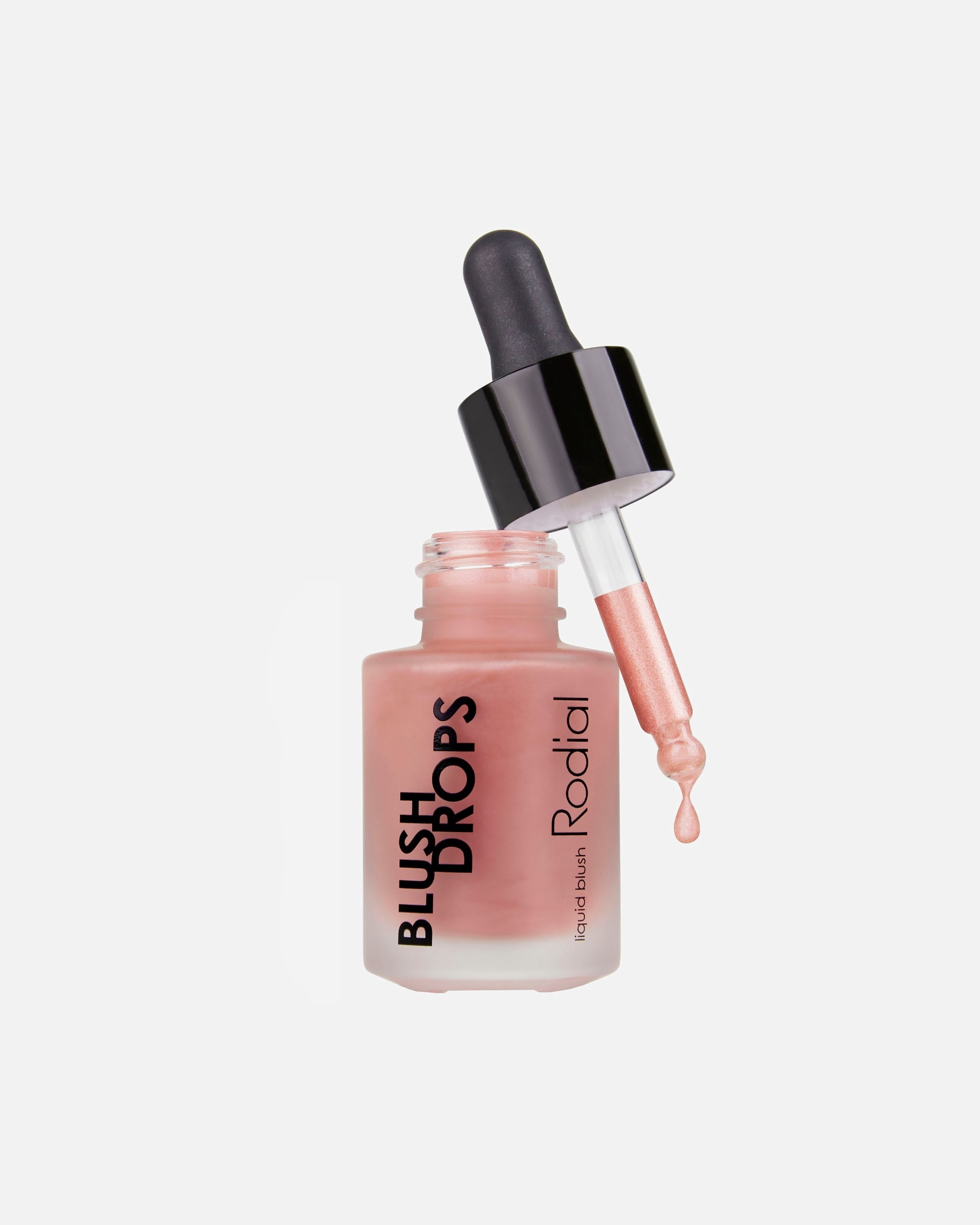 Rodial pirosító cseppek - 15 ml