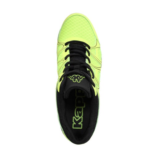  Zapatillas Kappa 302x9b0 Ulaker