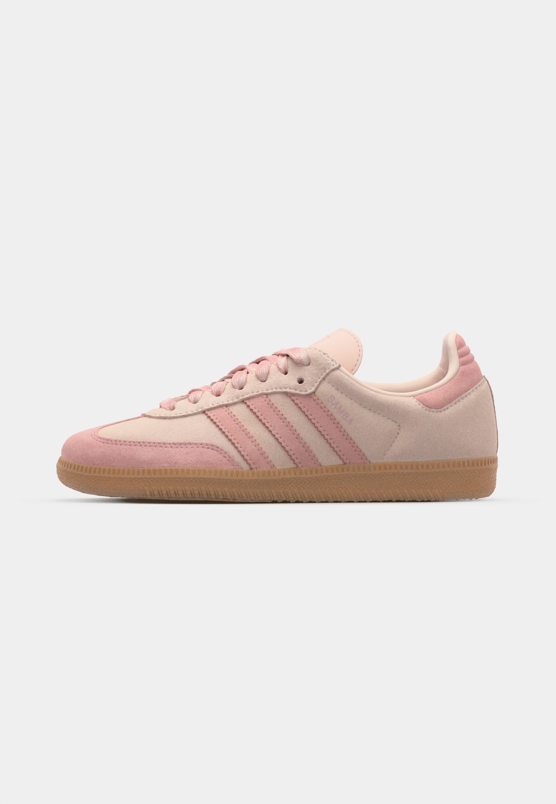 adidas Originals lage sneakers