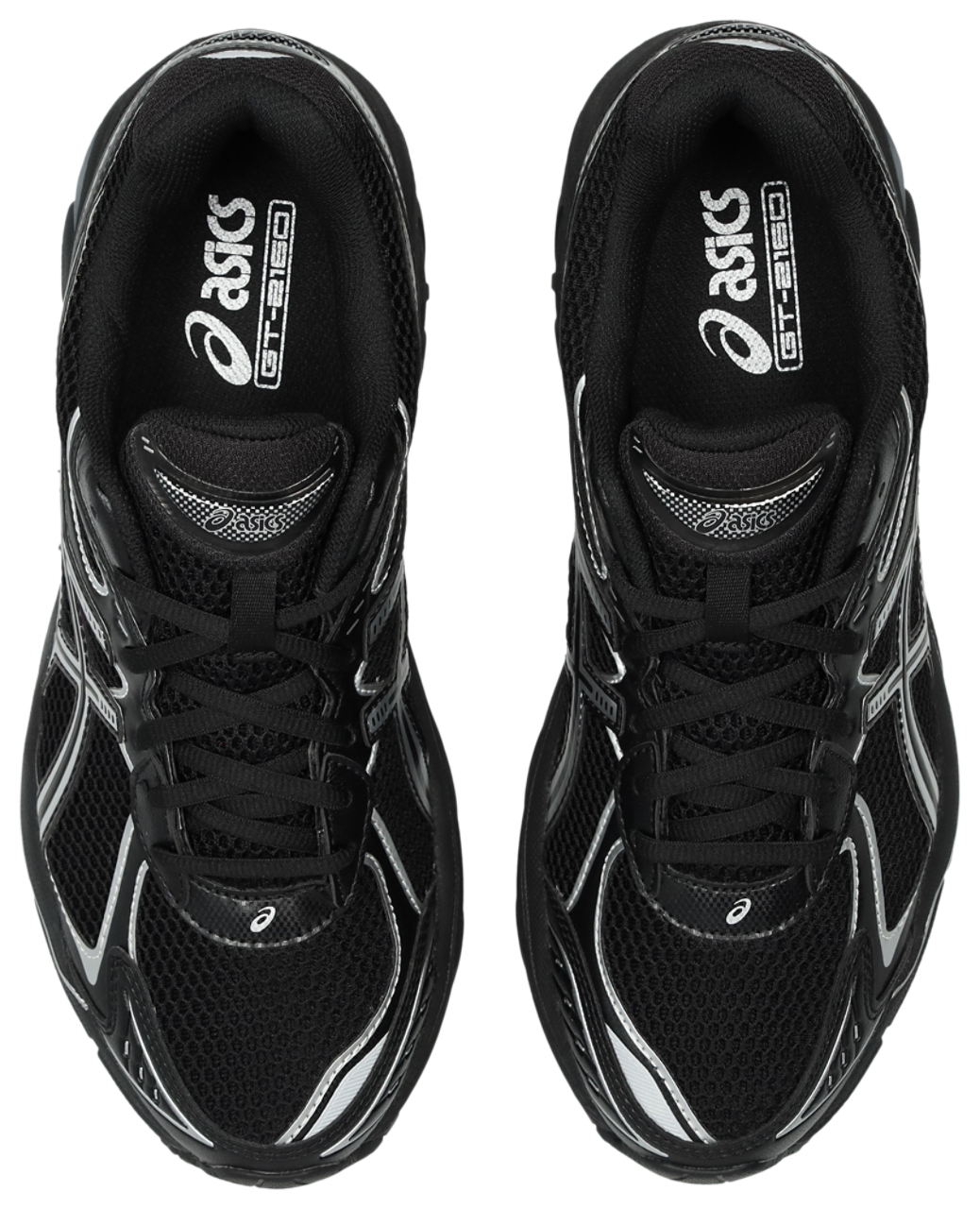 Asics GT-2160