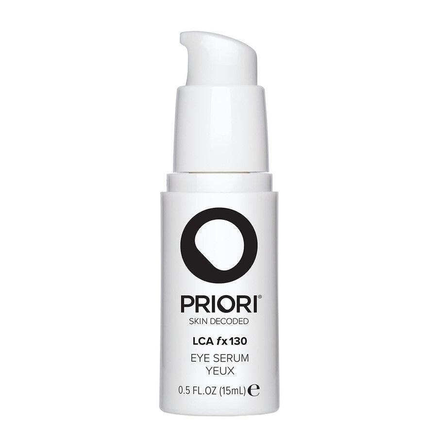 Priori Skincare set za njegu očiju LCA fx130 Serum - 15 ml