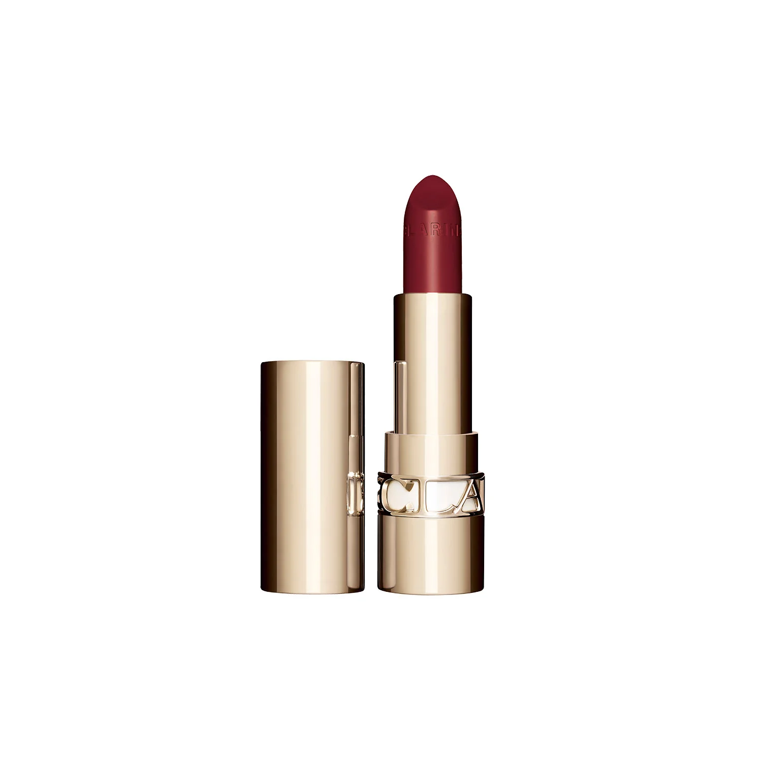 Labbra Joli Rouge Satin - Rossetto