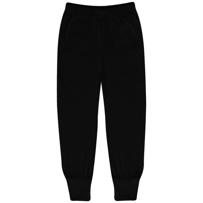 A2Z 4 Kids Filles Garçons Game Squad Pyjamas Cosplay De Noir Vêtements de nuit Enfants Pyjama 2 pièces Ensemble