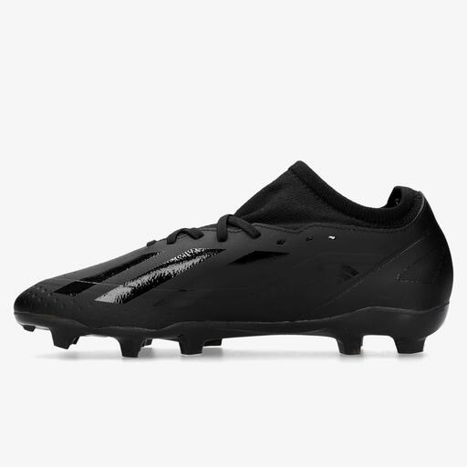  adidas X 3 FG