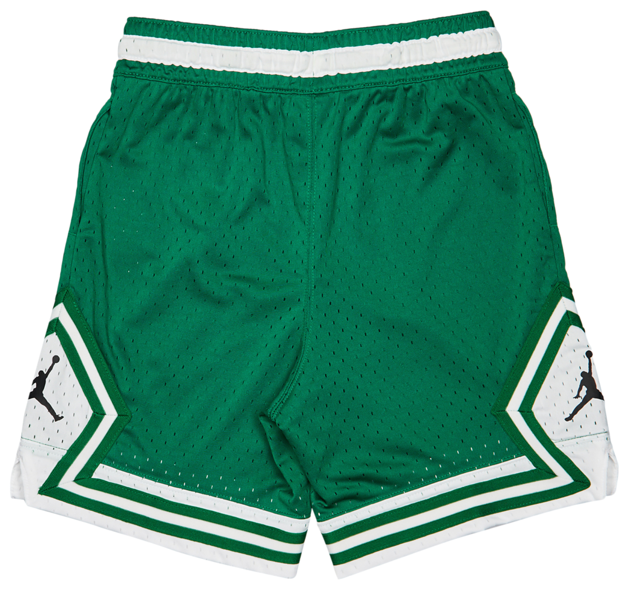 Jordan Diamond