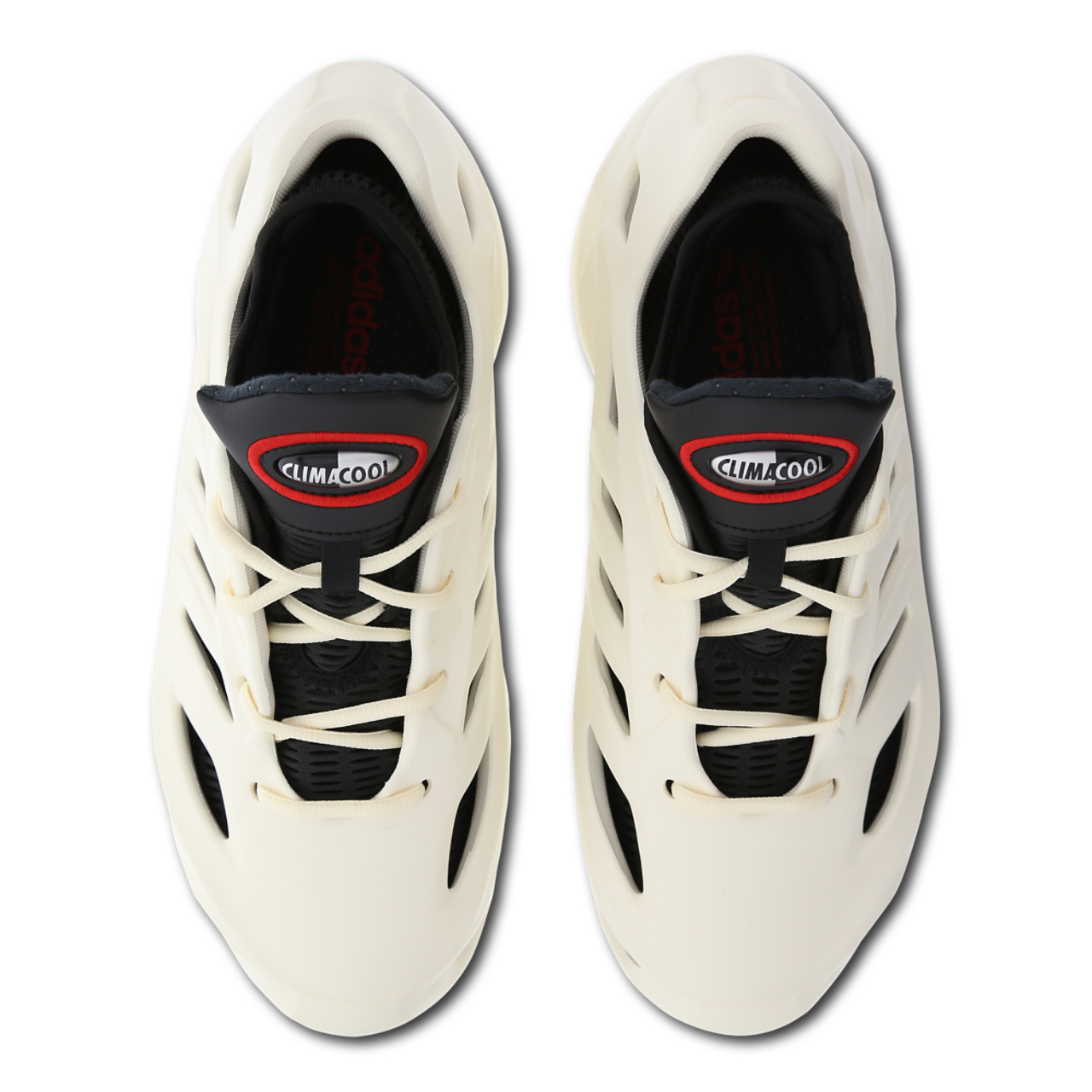 adidas Fom Climacool