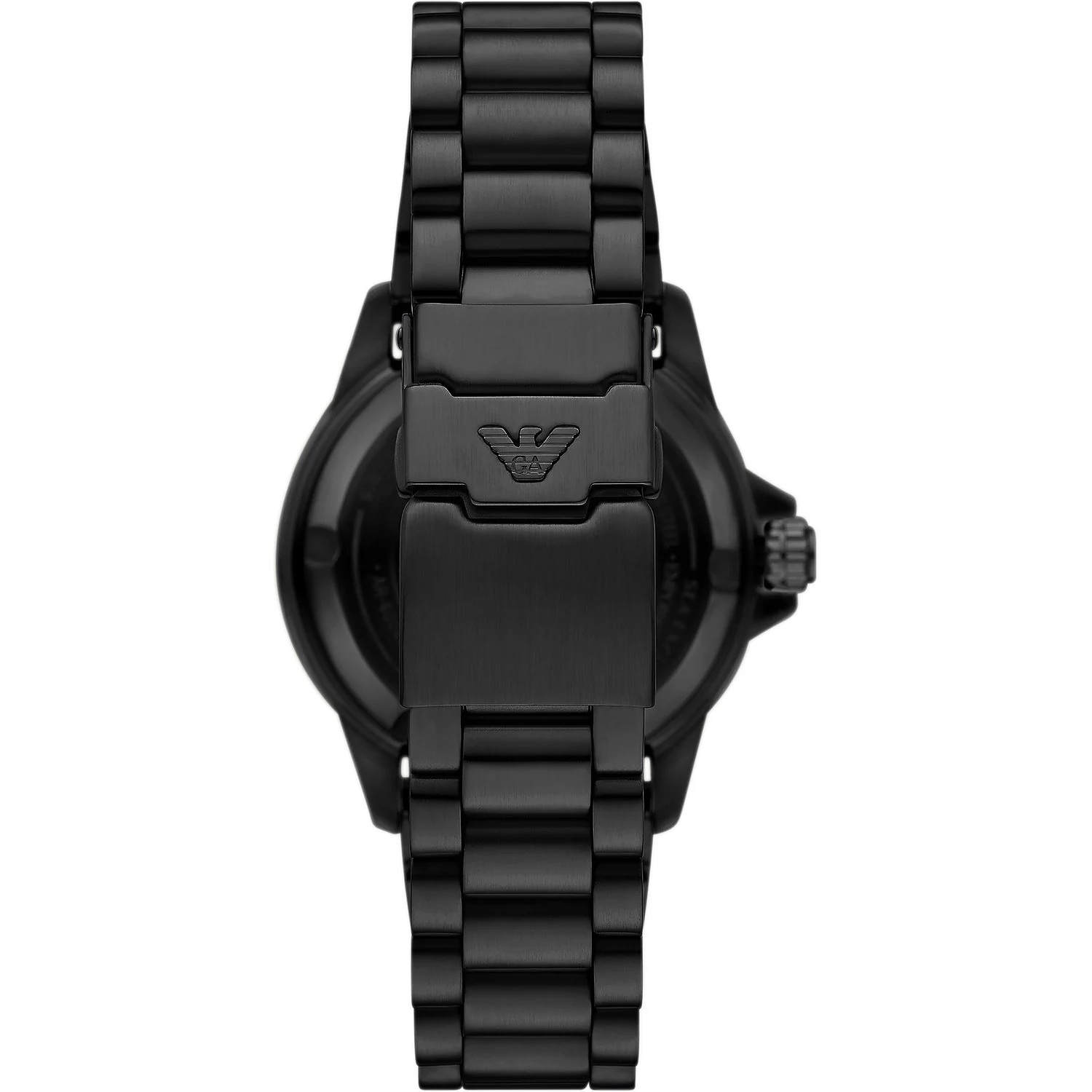 Emporio Armani Montres